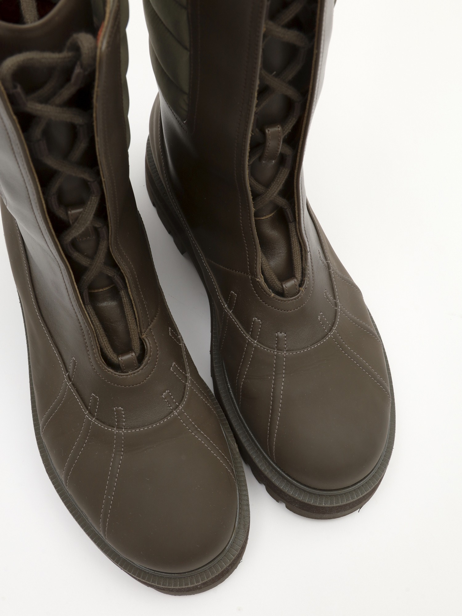 Loro Piana Shoes 38.5 6