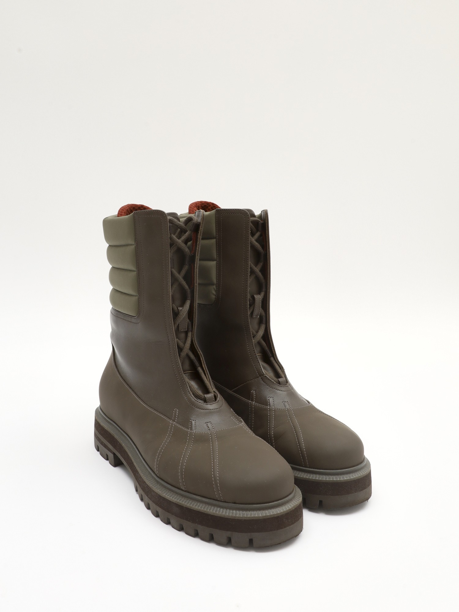 Loro Piana Shoes 38.5 2