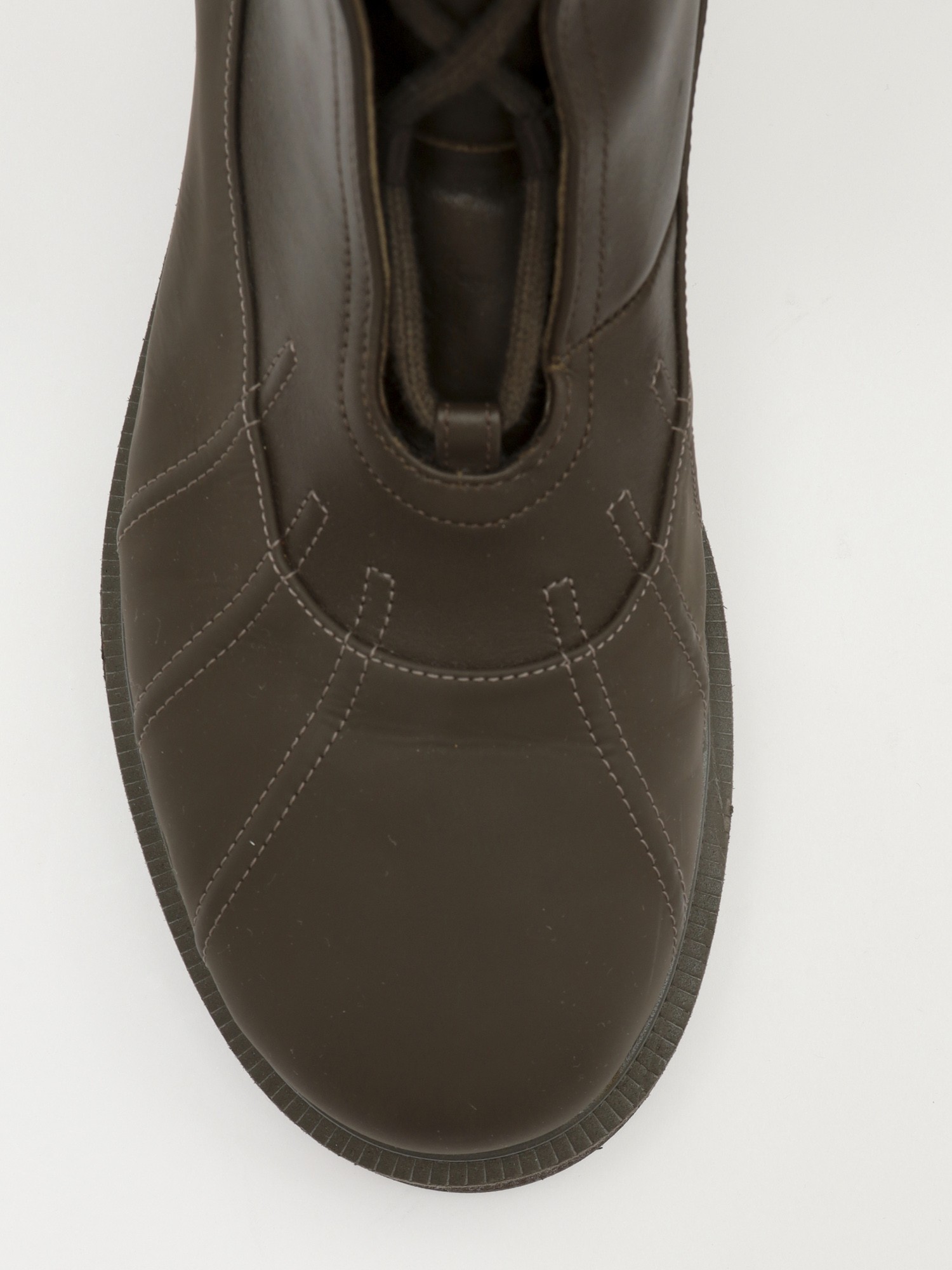 Loro Piana Shoes 38.5 5