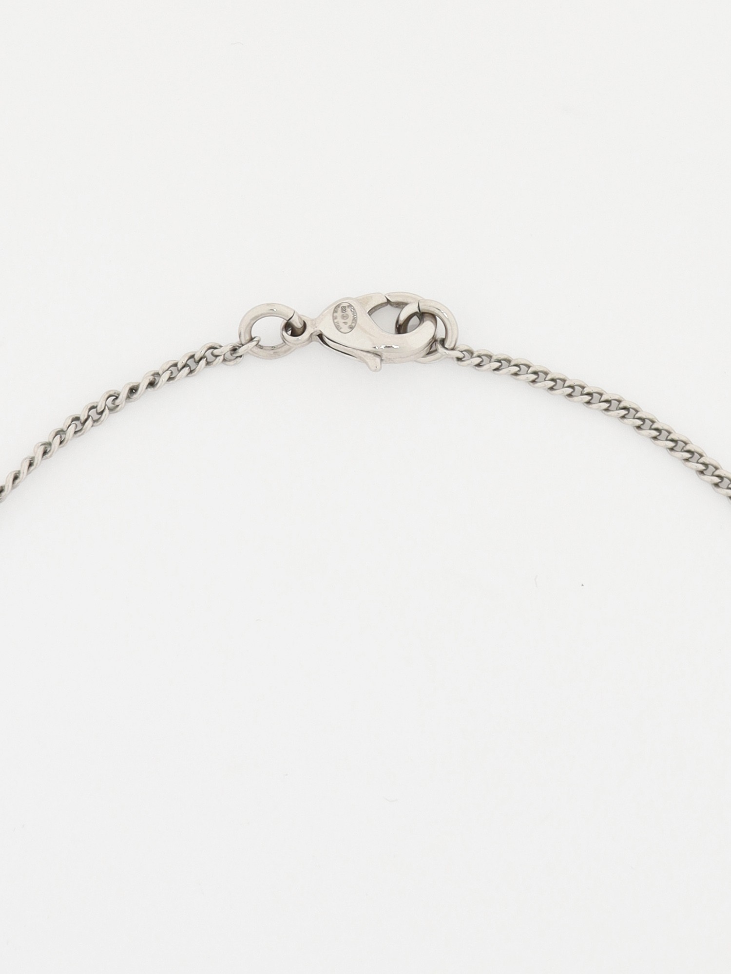 Chanel Necklace 3