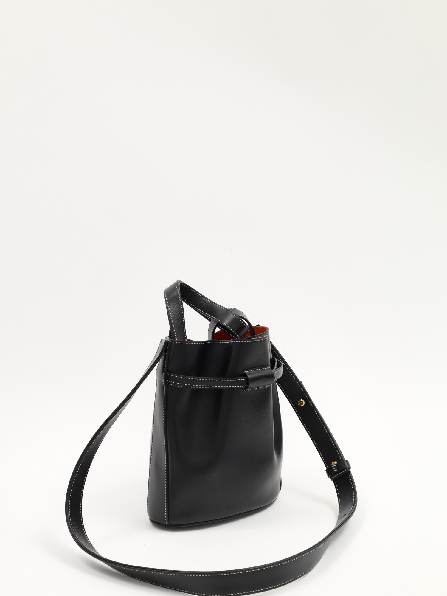 Neous Sigma  3