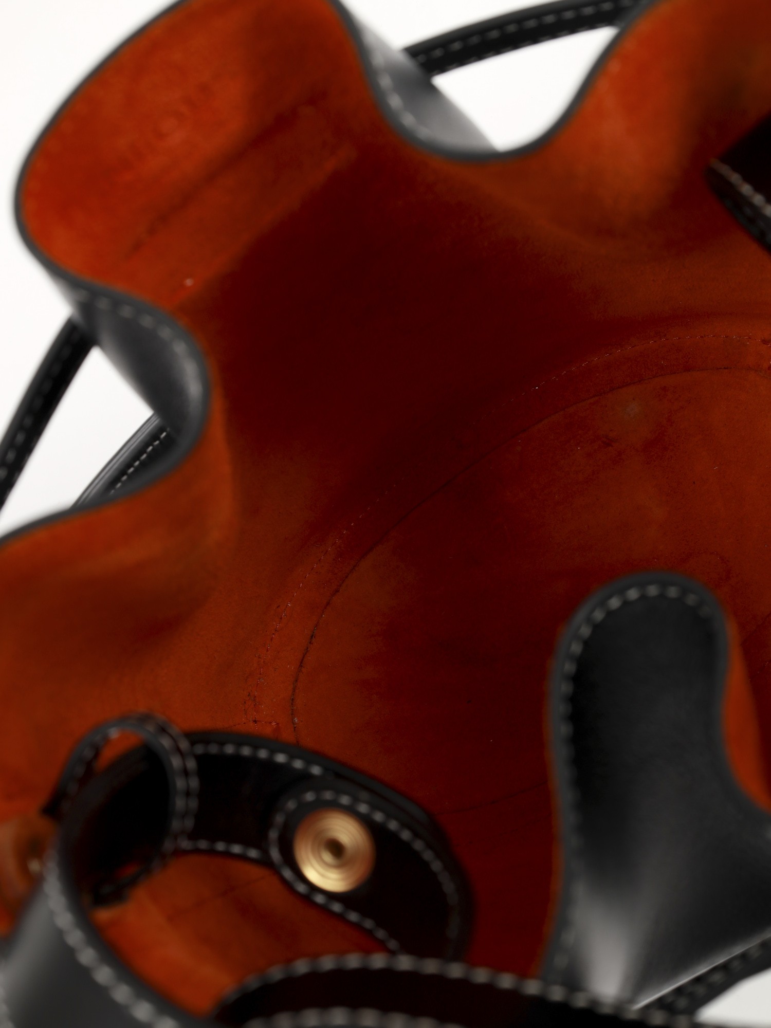 Neous Sigma  9