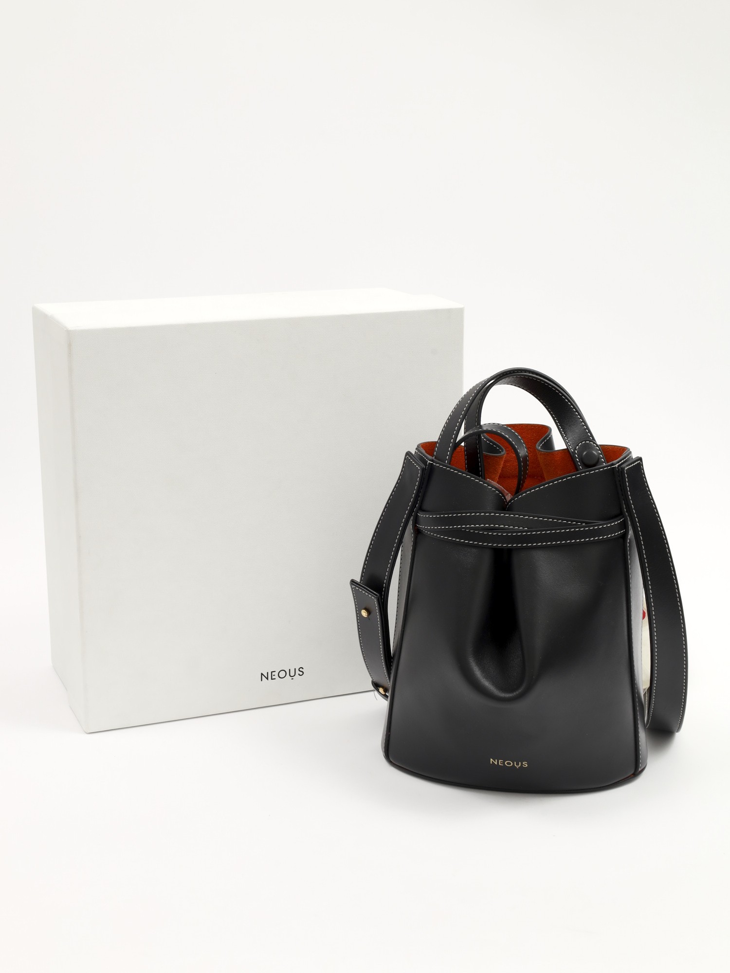 Neous Sigma  10