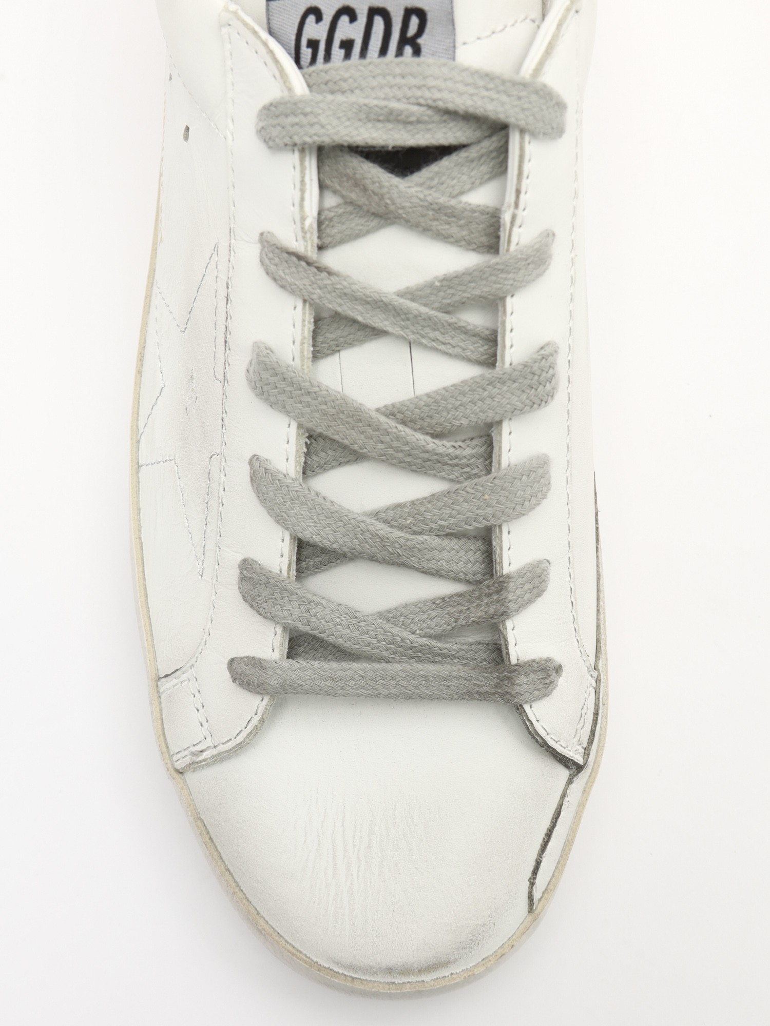 Golden Goose Shoes 39 4