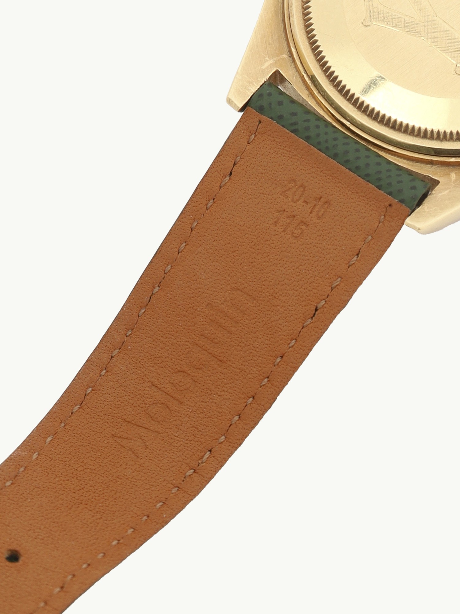 Rolex Day-Date 6