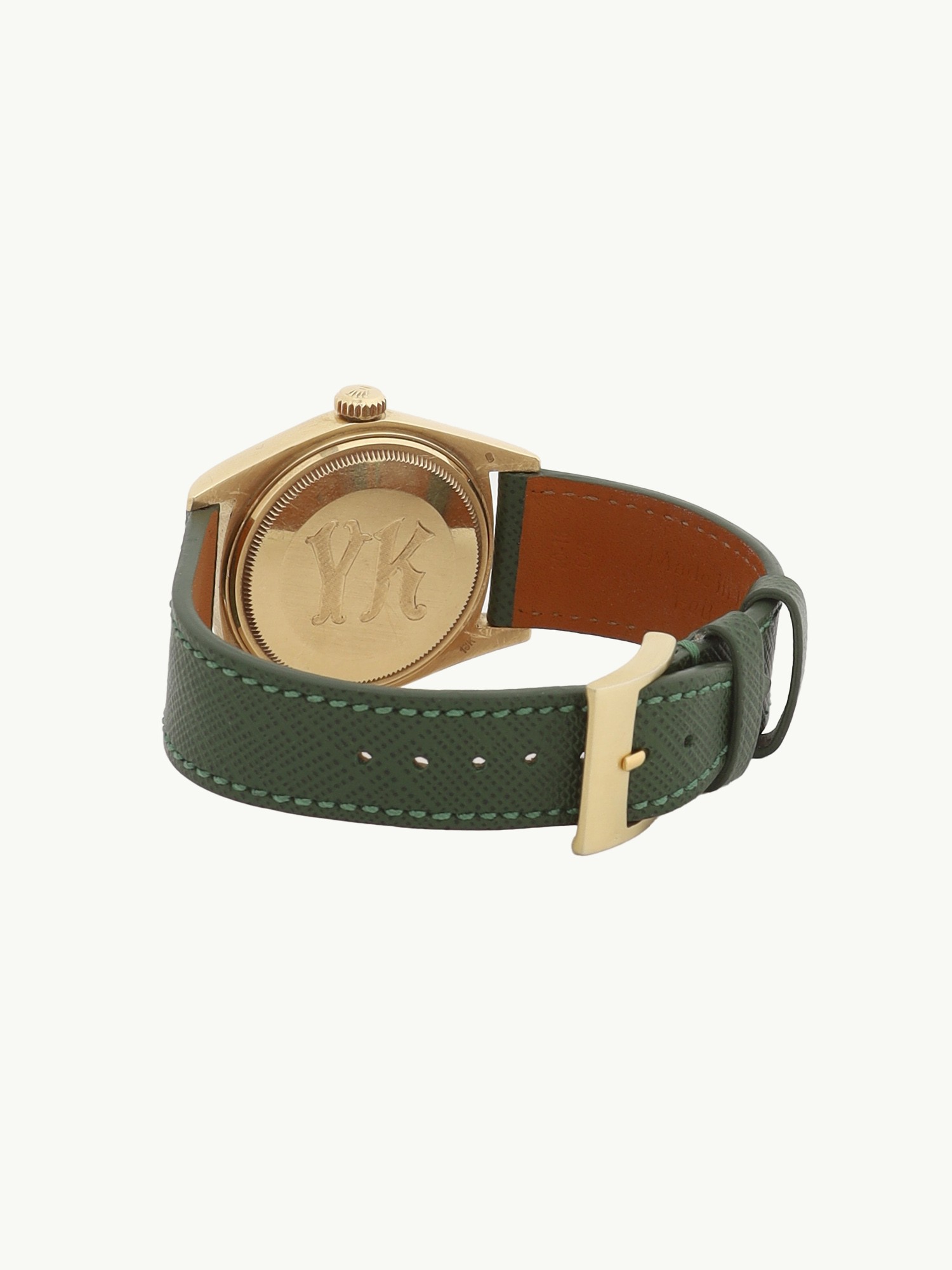 Rolex Day-Date 3