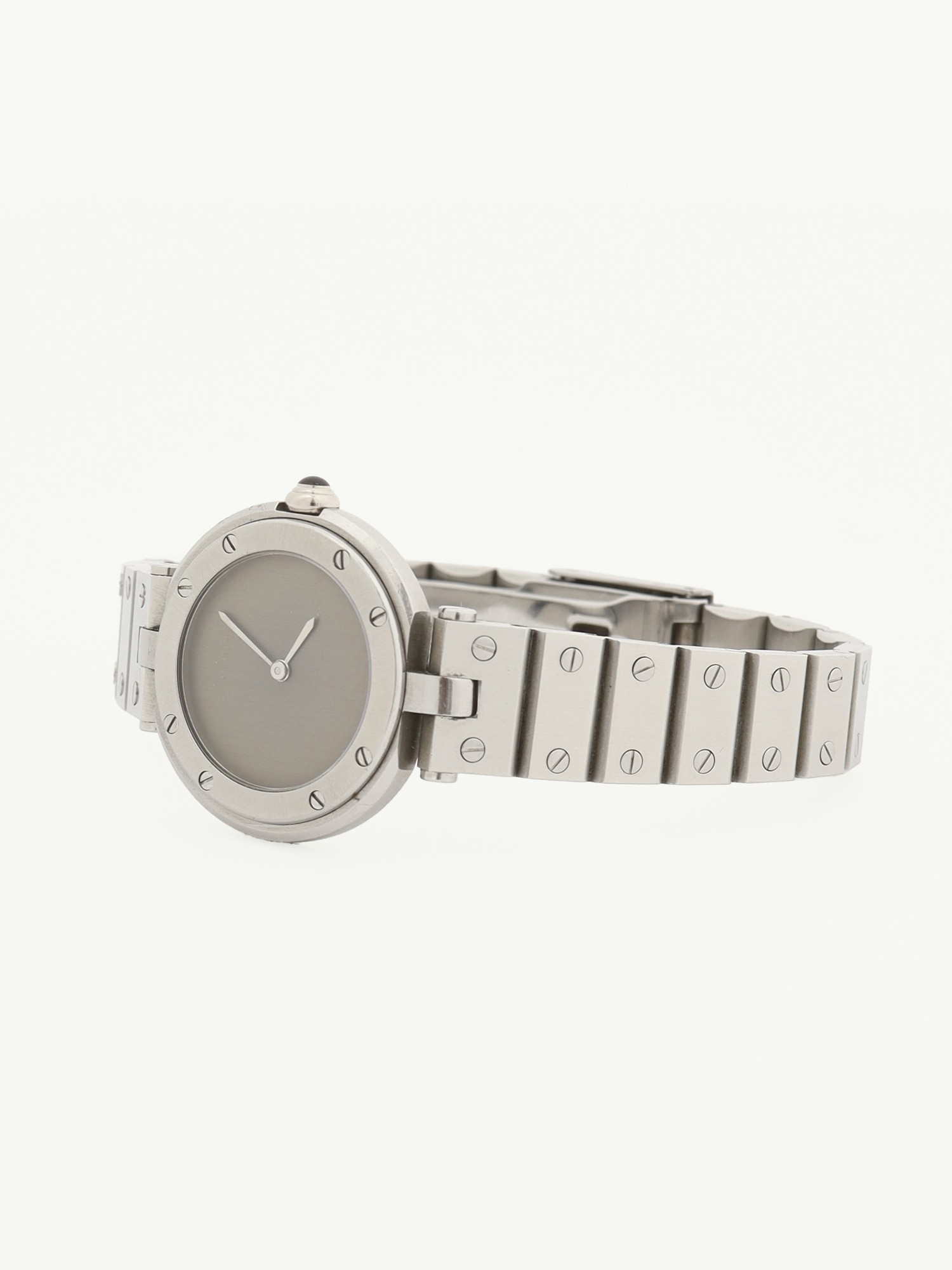 Cartier Vendome 2