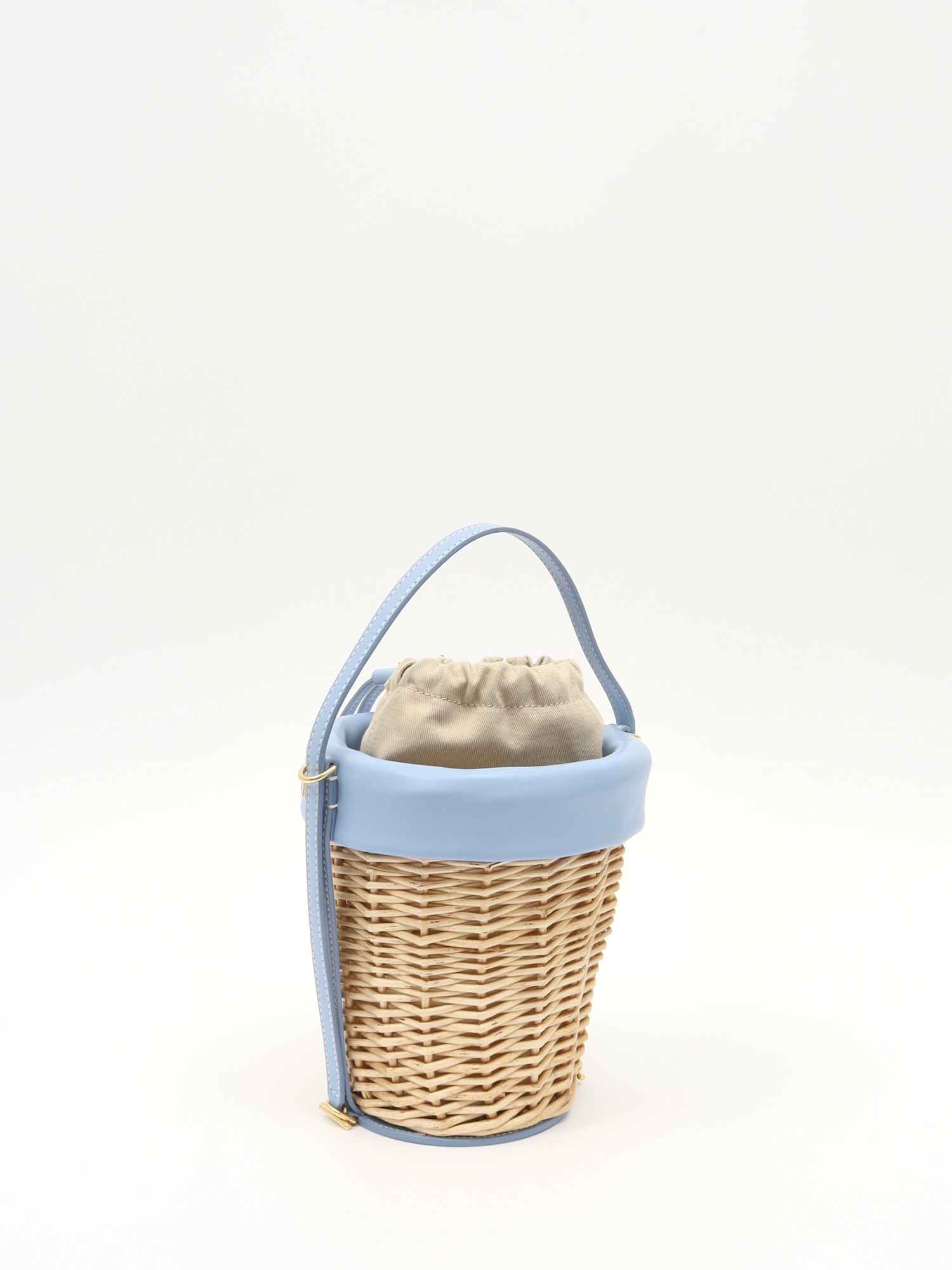 Jacquemus Le Panier Seau 3