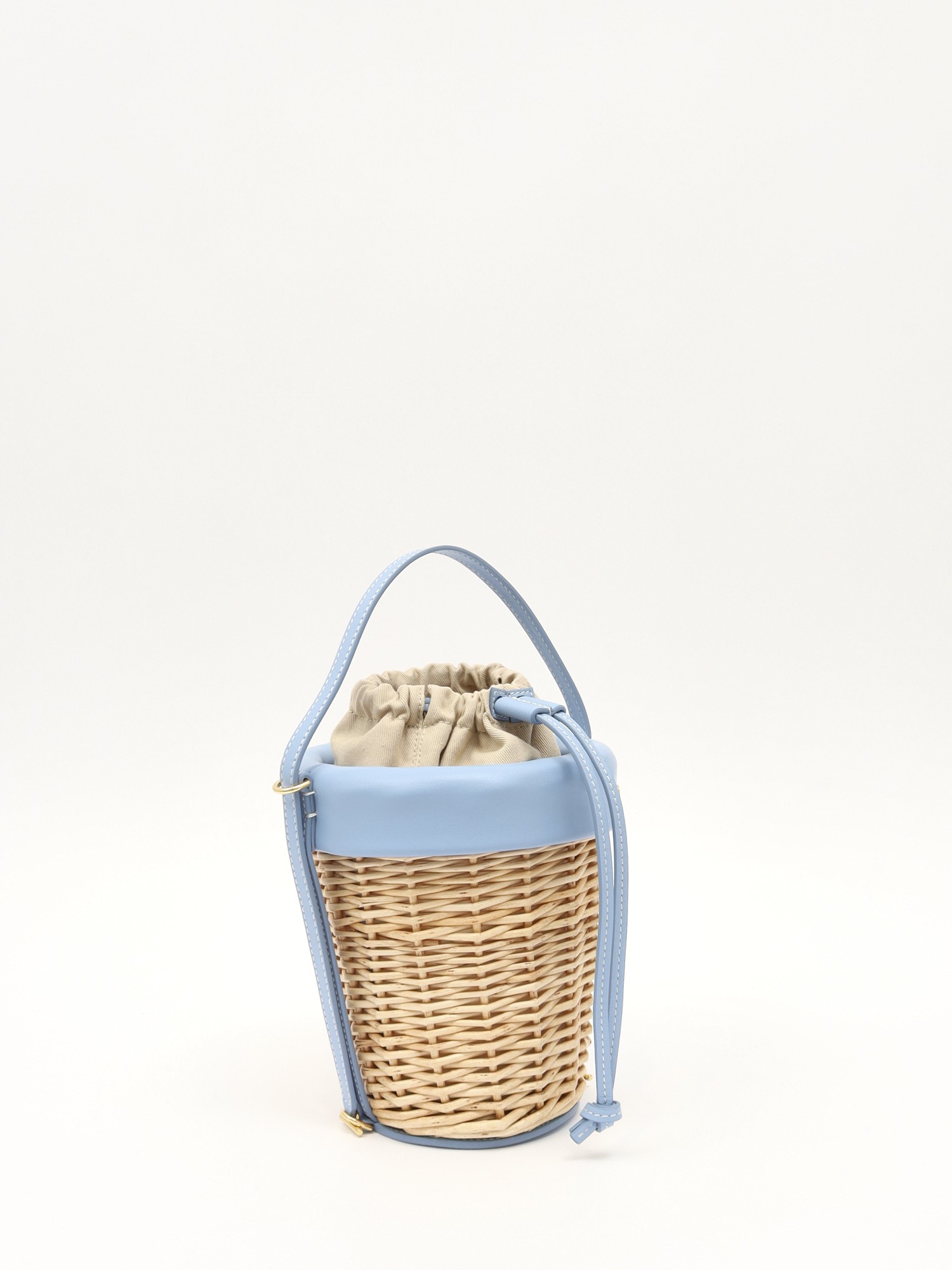 Jacquemus Le Panier Seau 2
