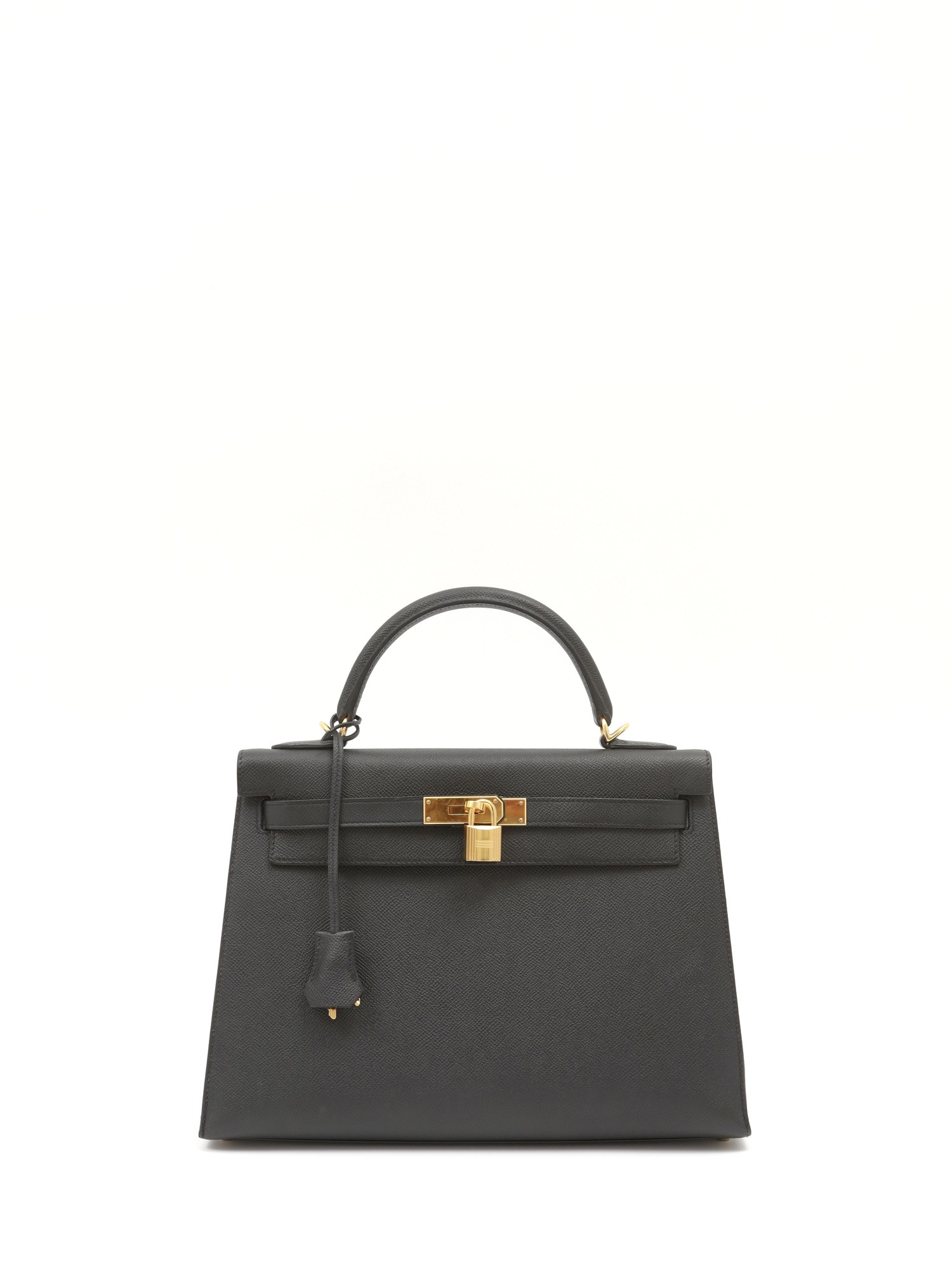 Hermes Kelly 32