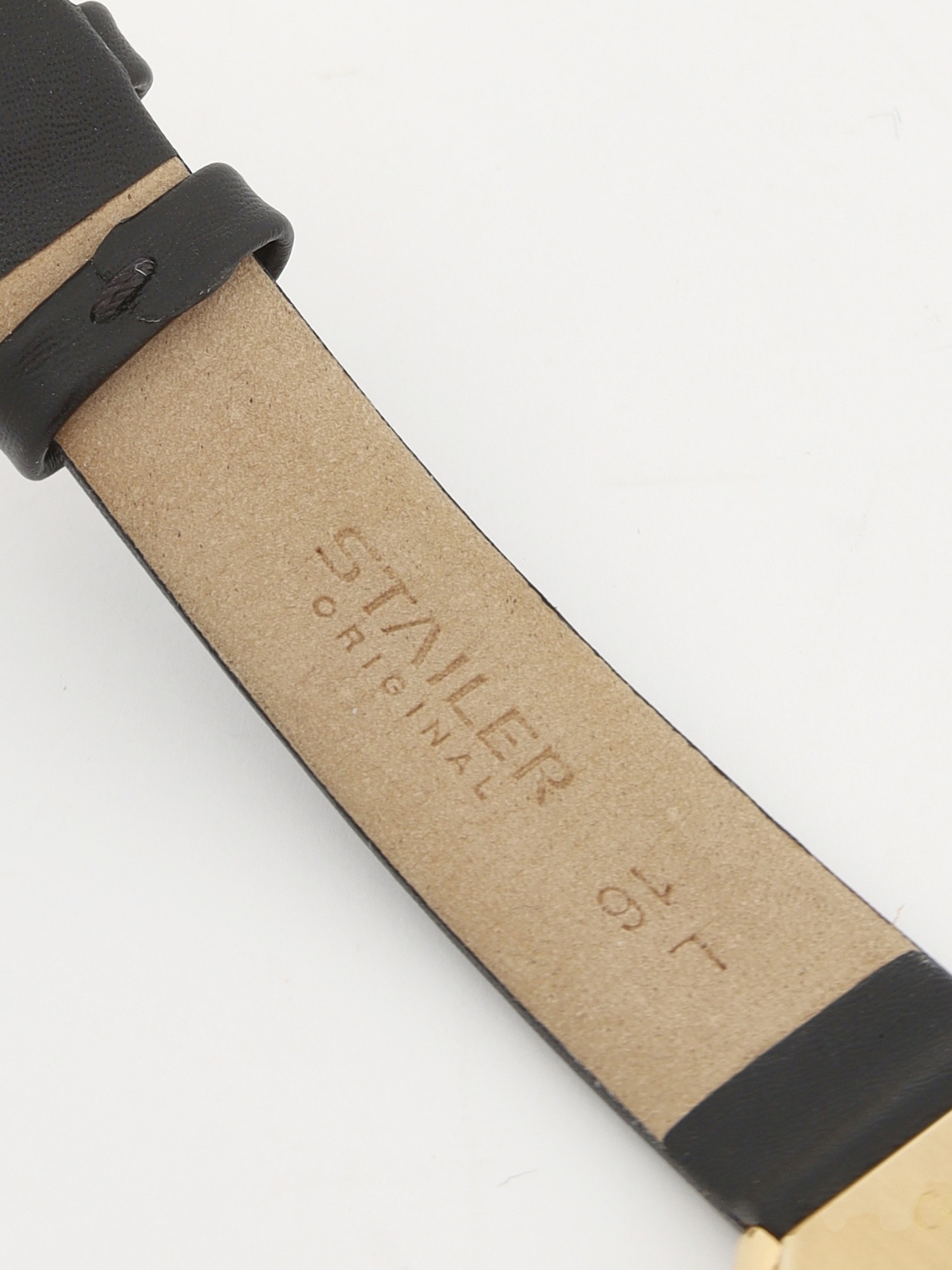 Cartier Ceinture 5