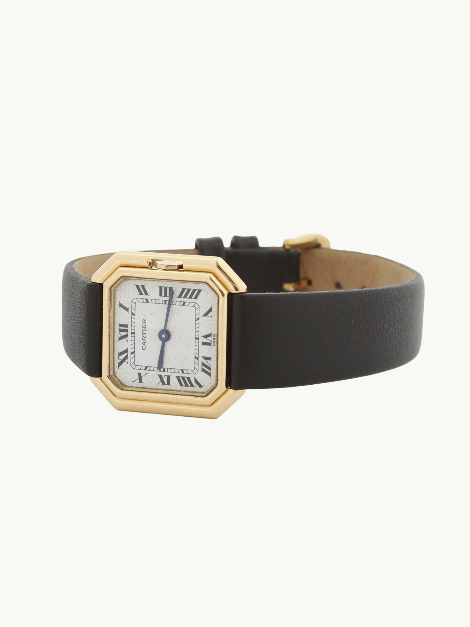 Cartier Ceinture 2