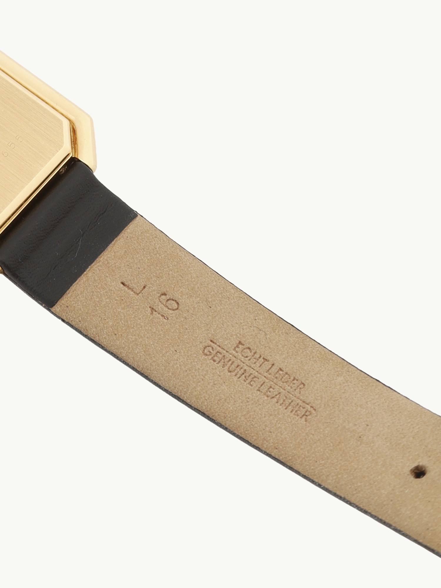 Cartier Ceinture 6