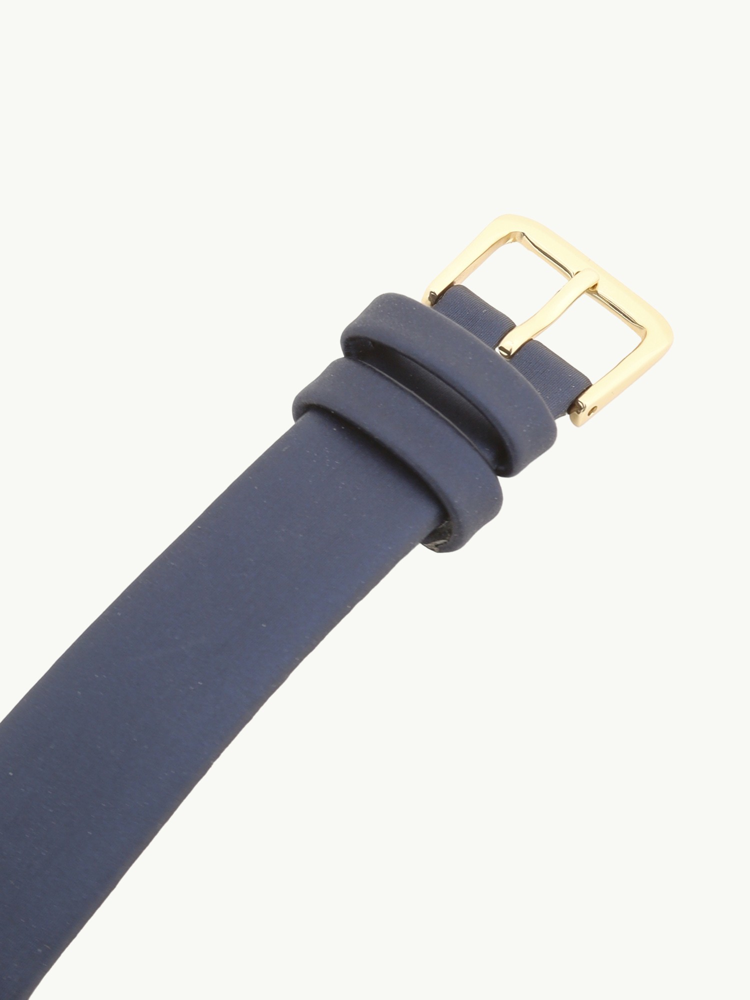 Baume Octagon 3