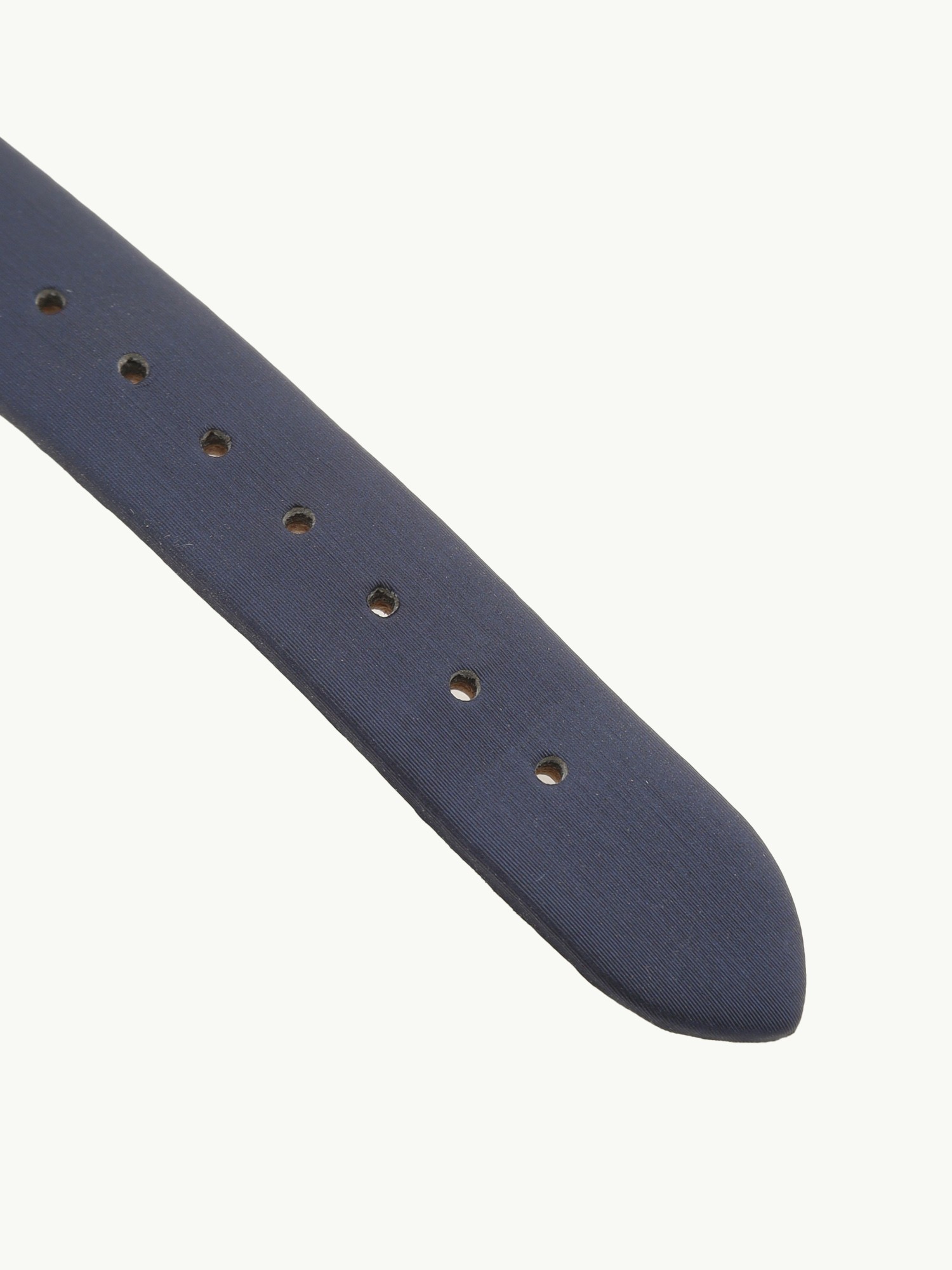 Baume Octagon 4