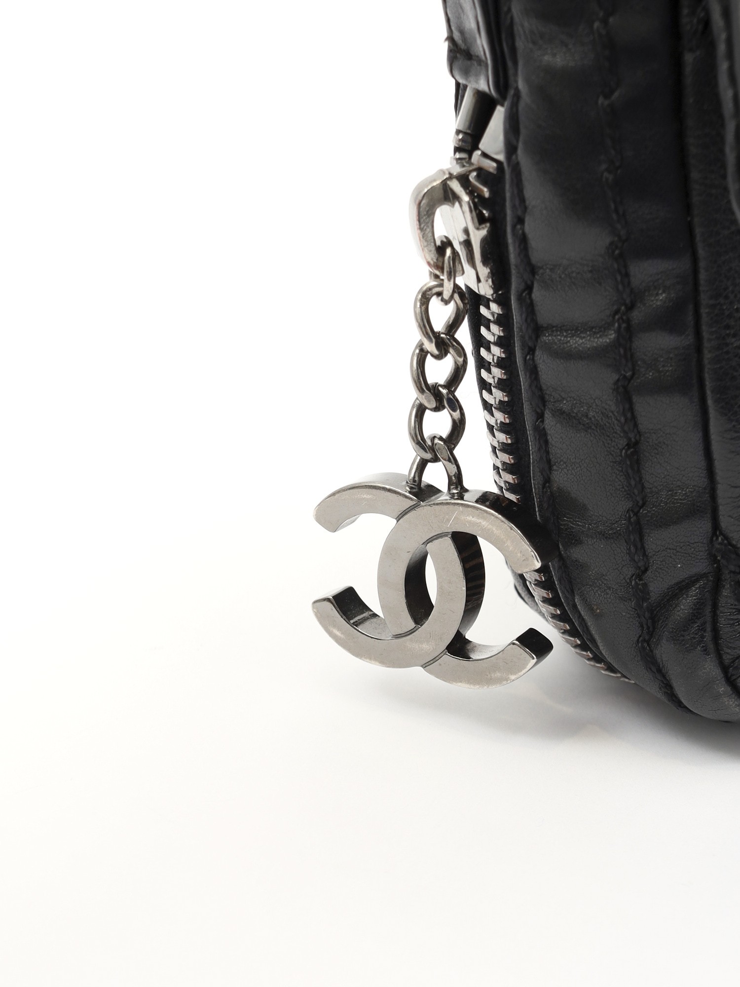 Chanel Timeless Classic 6