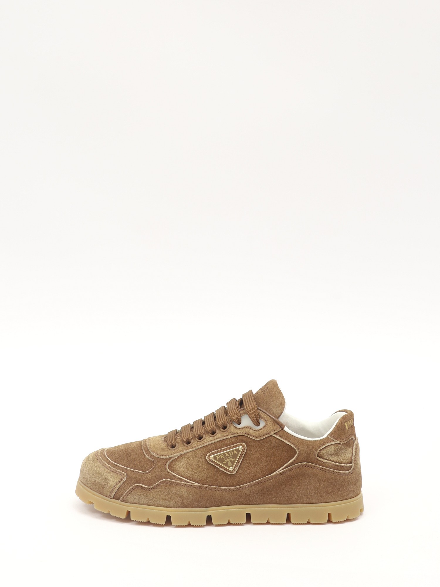 Prada Shoes 37 1