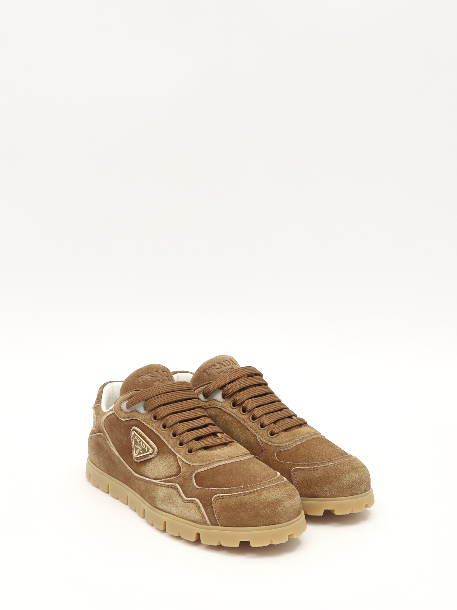 Prada Shoes 37 2
