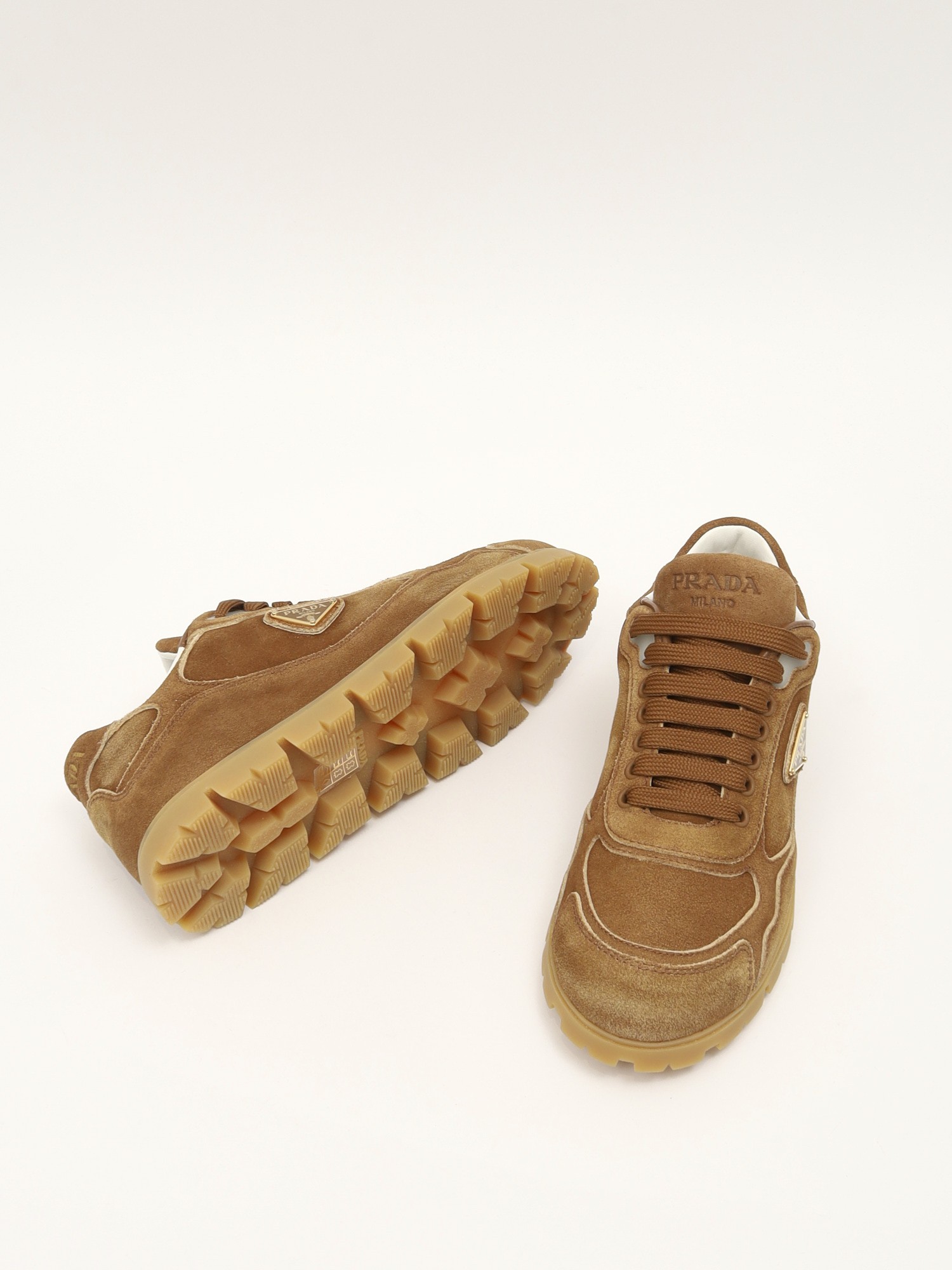 Prada Shoes 37 10