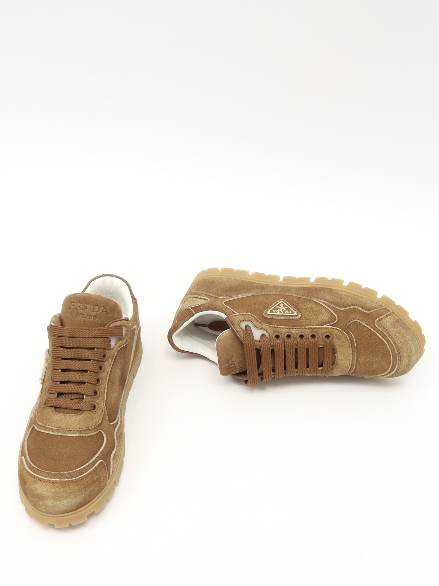 Prada Shoes 37 5
