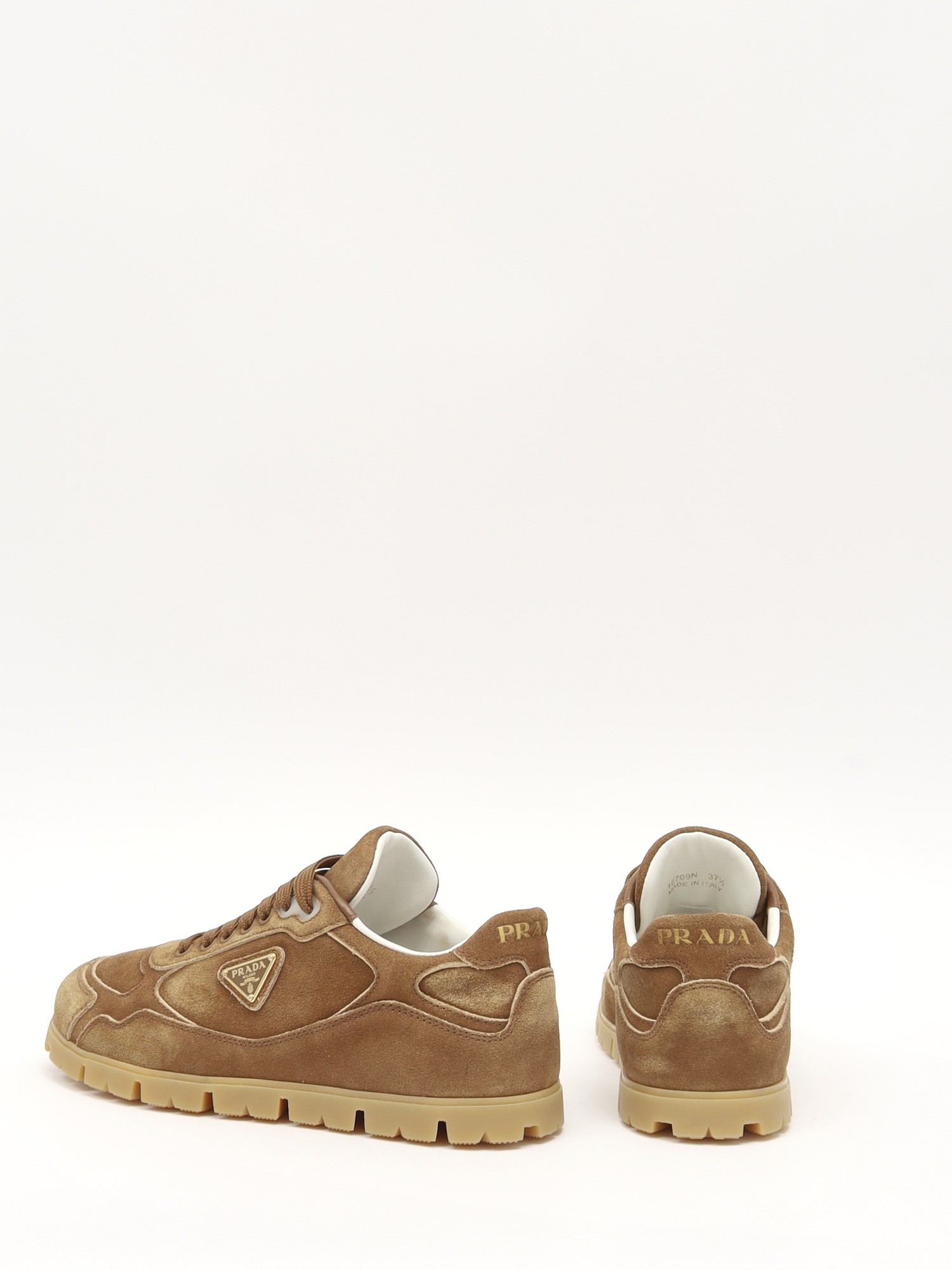 Prada Shoes 37 3