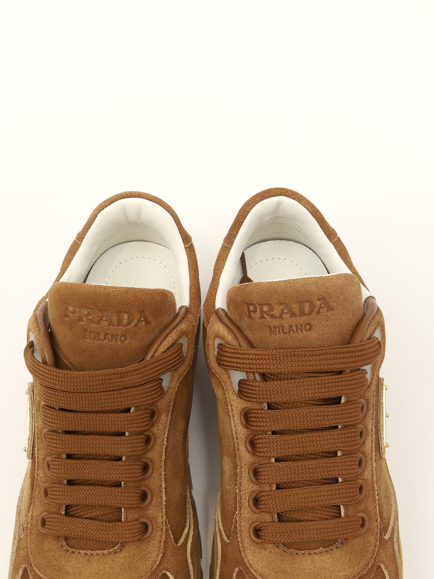 Prada Shoes 37 7