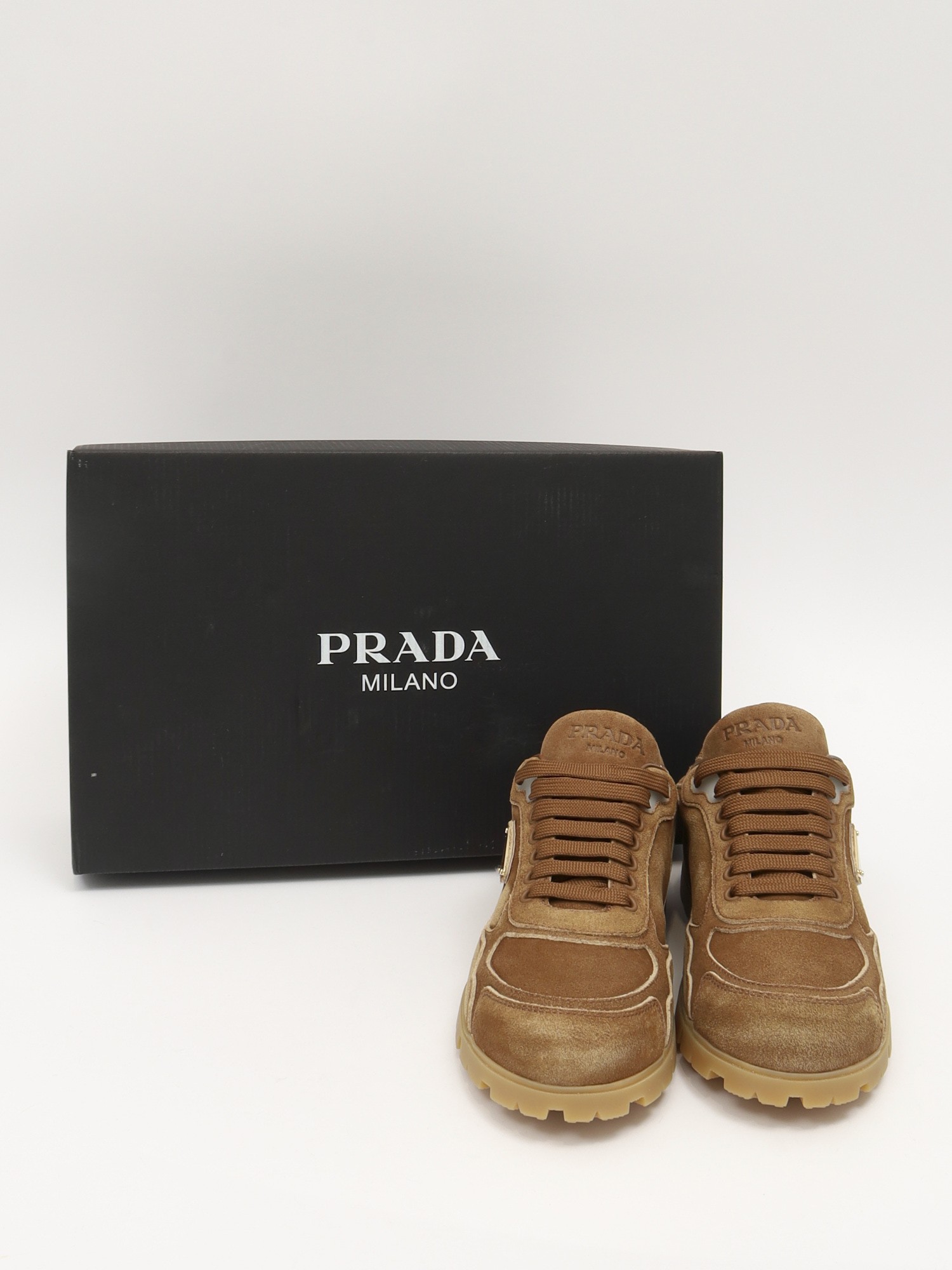 Prada Shoes 37 11