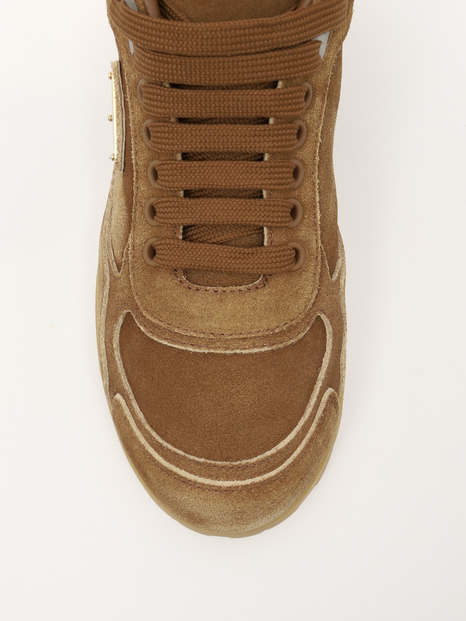 Prada Shoes 37 4