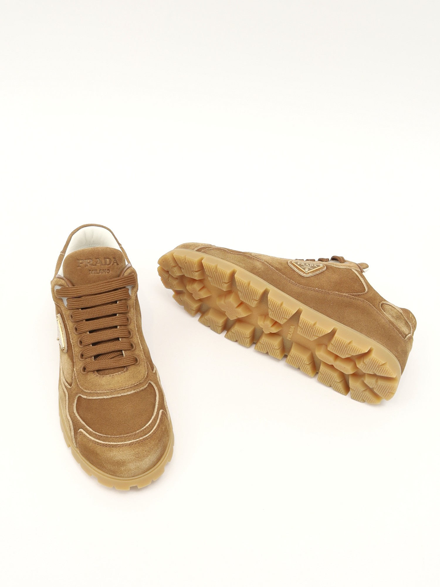 Prada Shoes 37 9