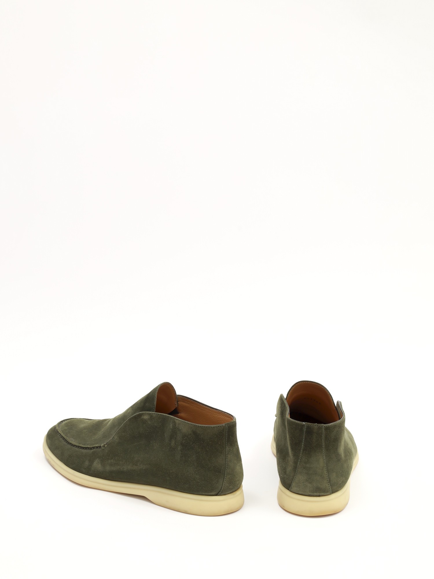 Loro Piana Shoes 41.5 3