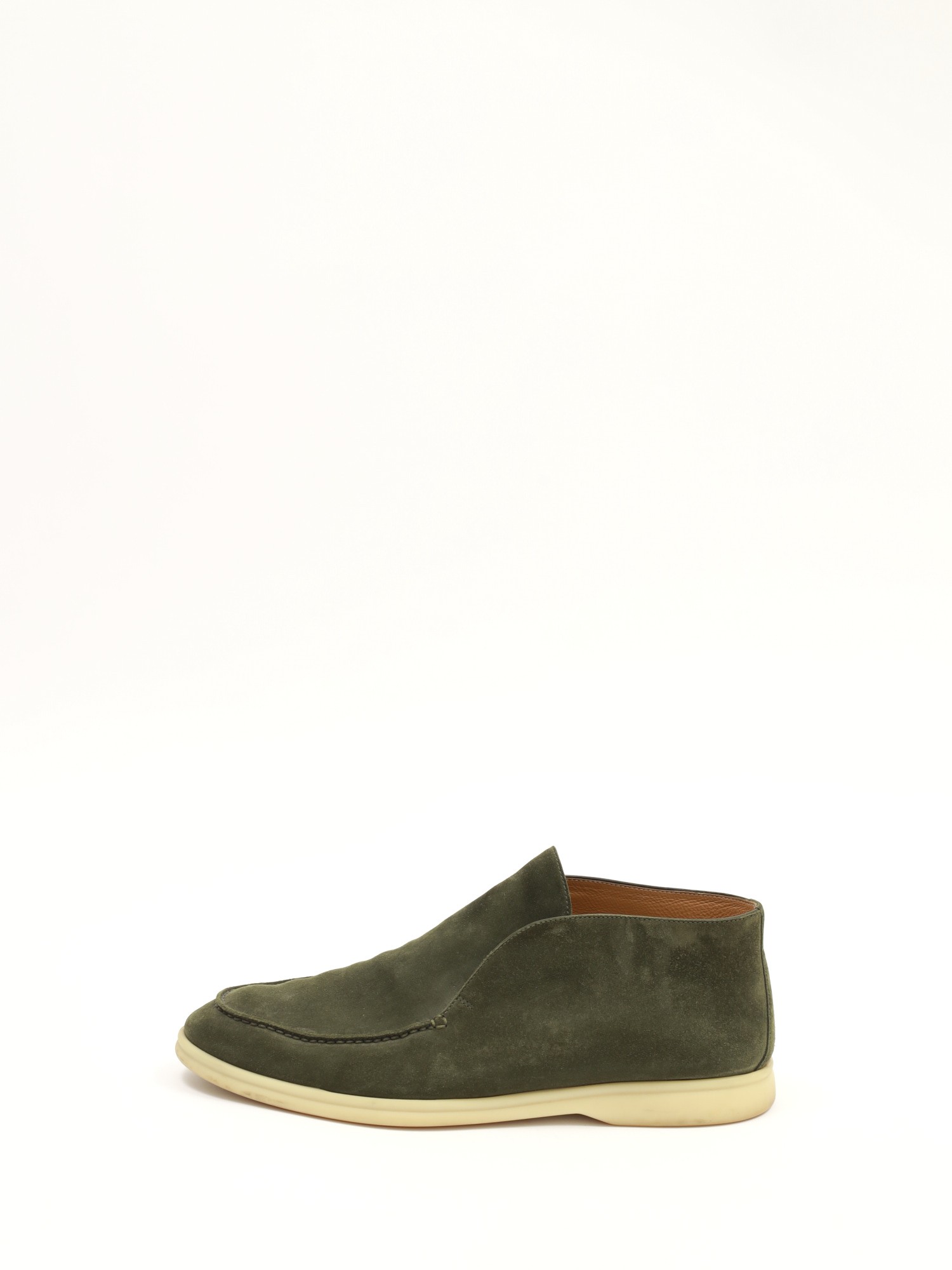 Loro Piana Shoes 41.5 1