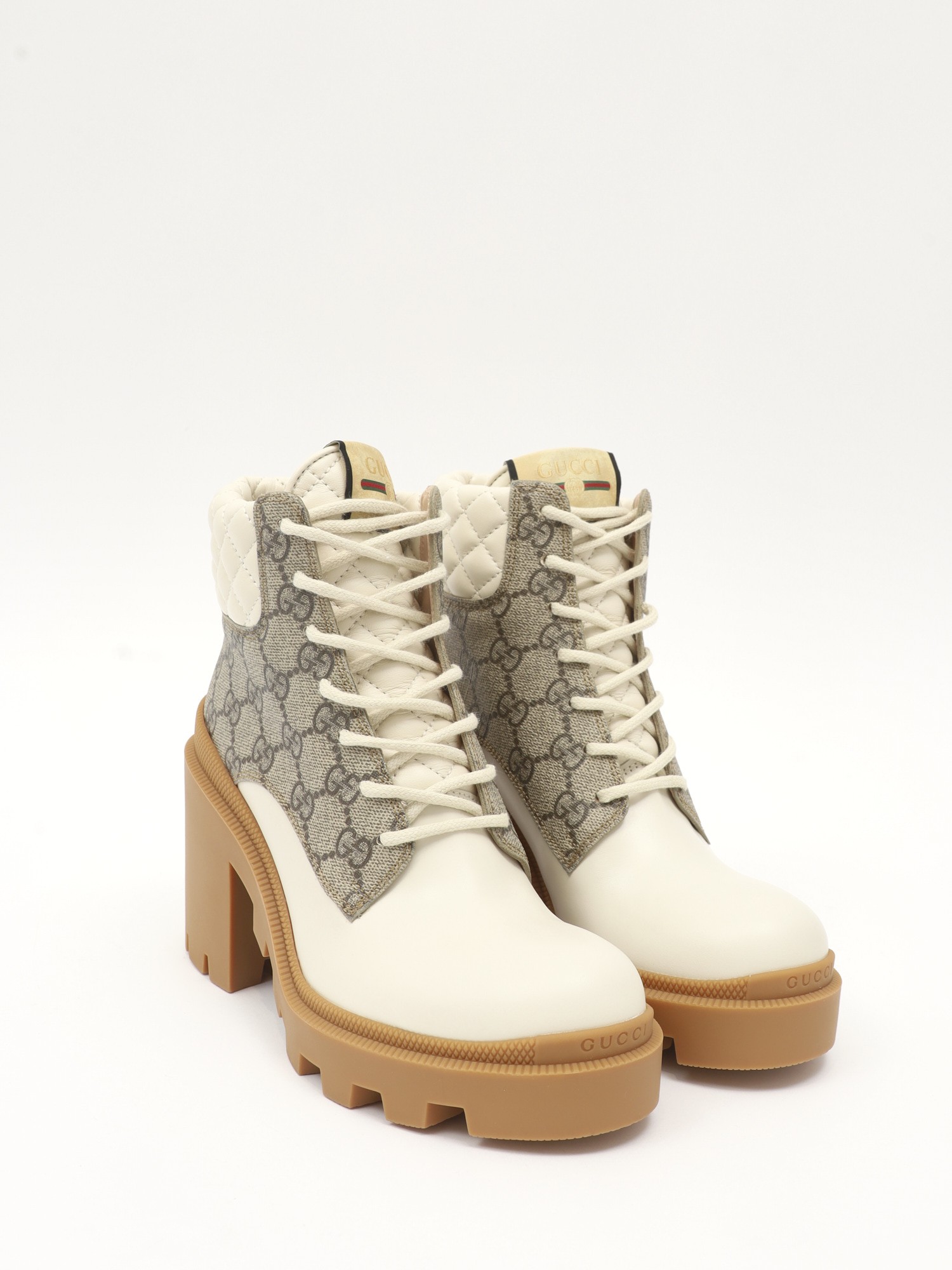 Gucci Shoes 37.5 2