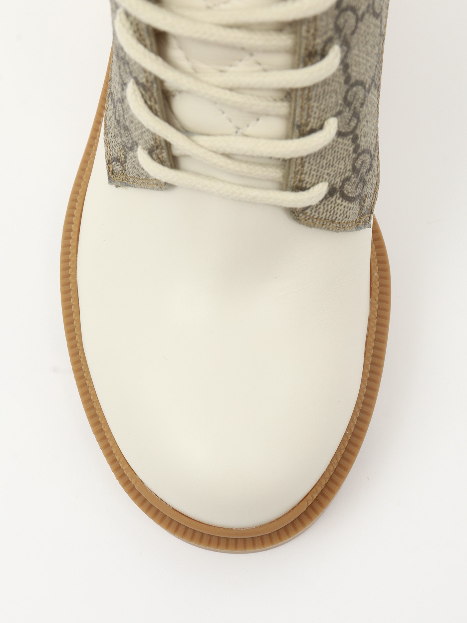 Gucci Shoes 37.5 4