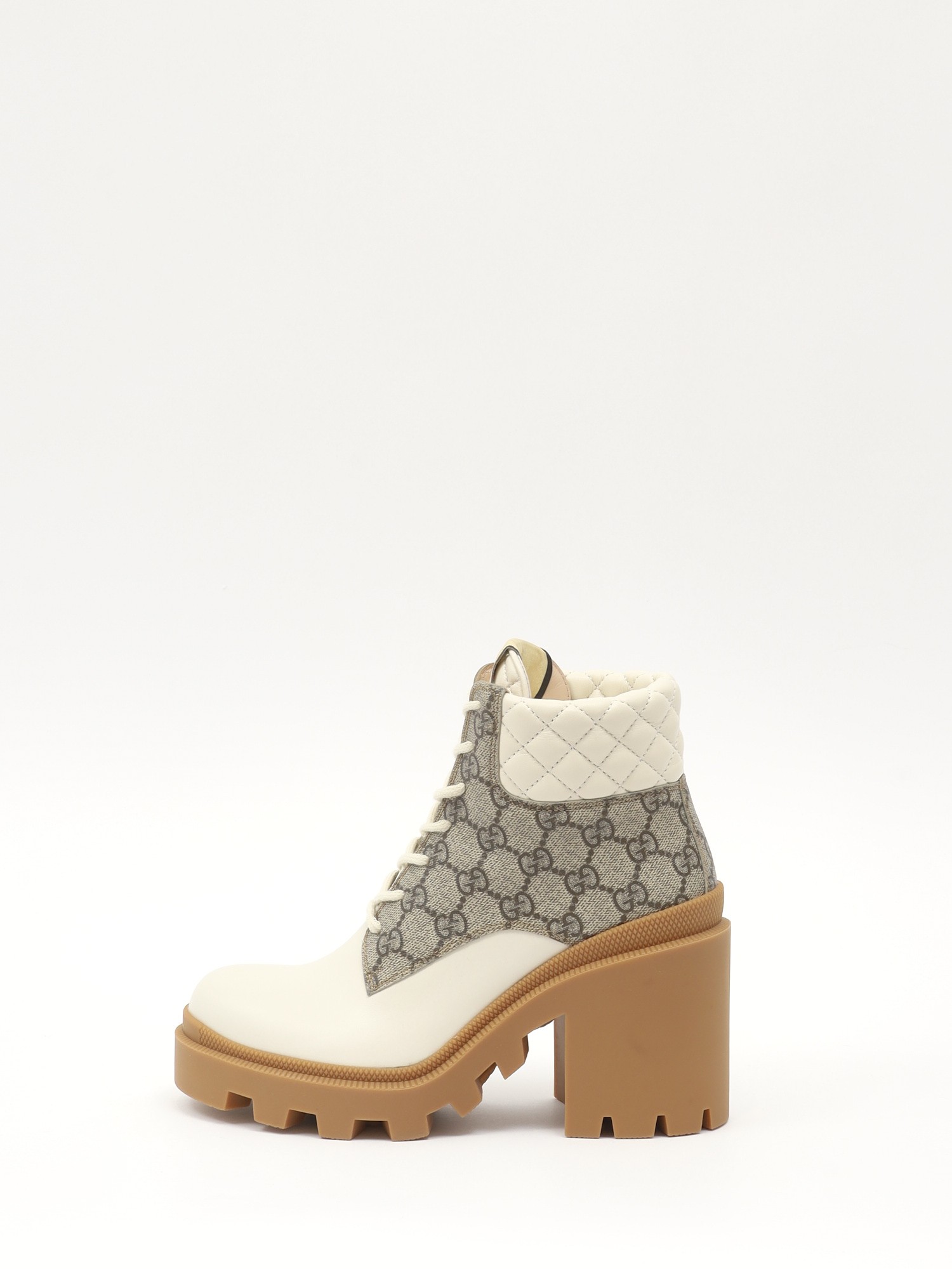 Gucci Shoes 37.5 1
