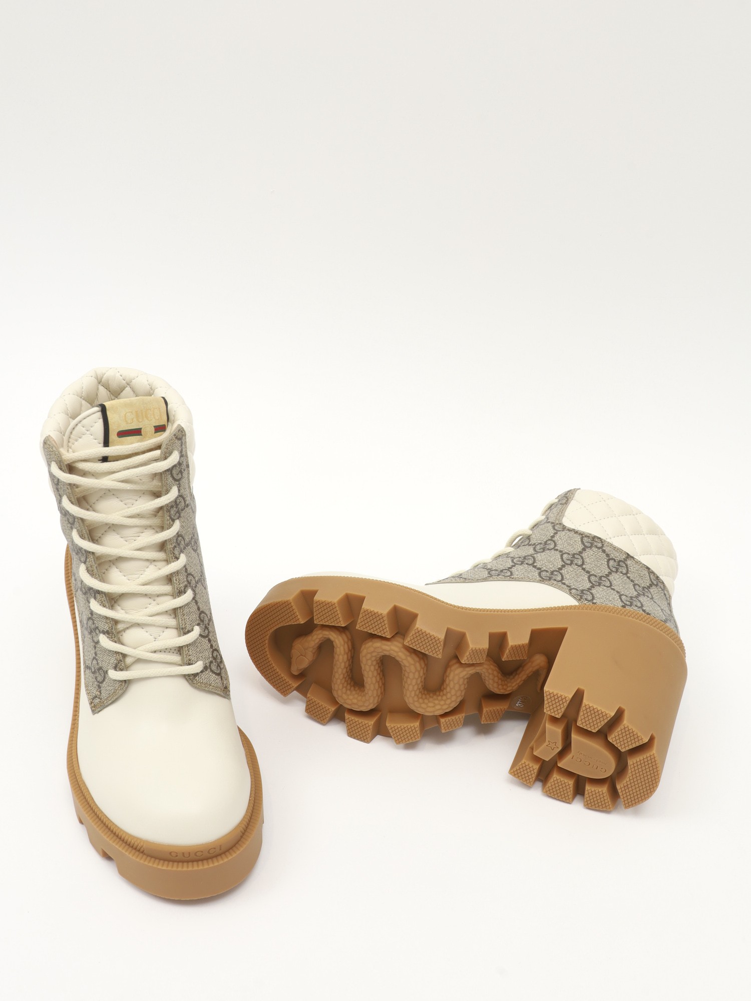 Gucci Shoes 37.5 9