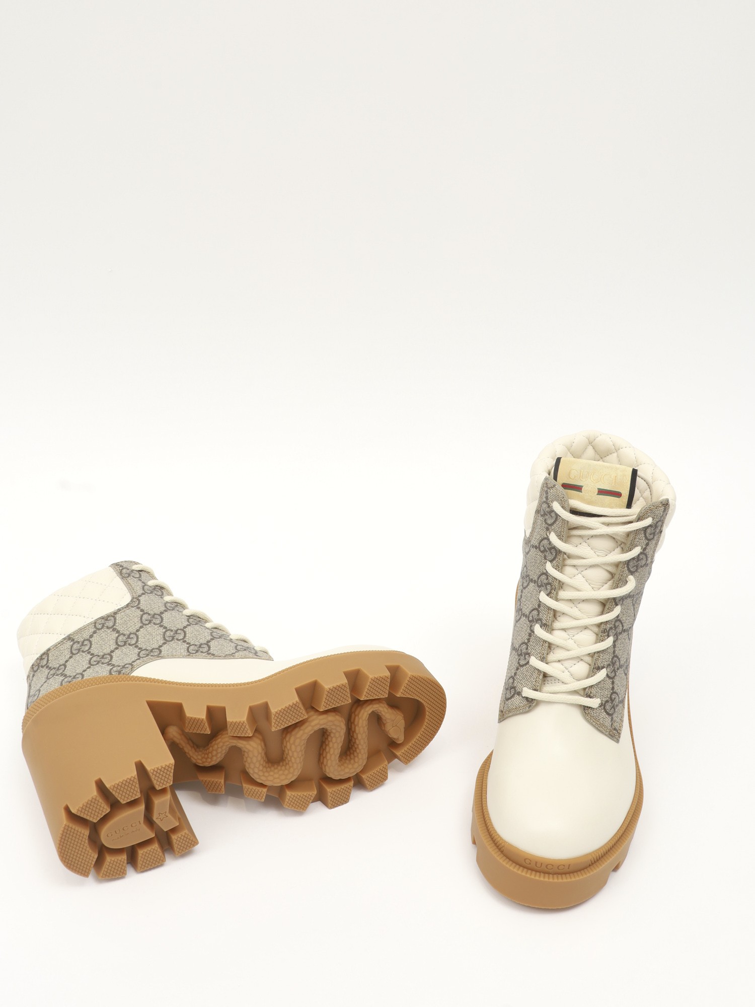 Gucci Shoes 37.5 10