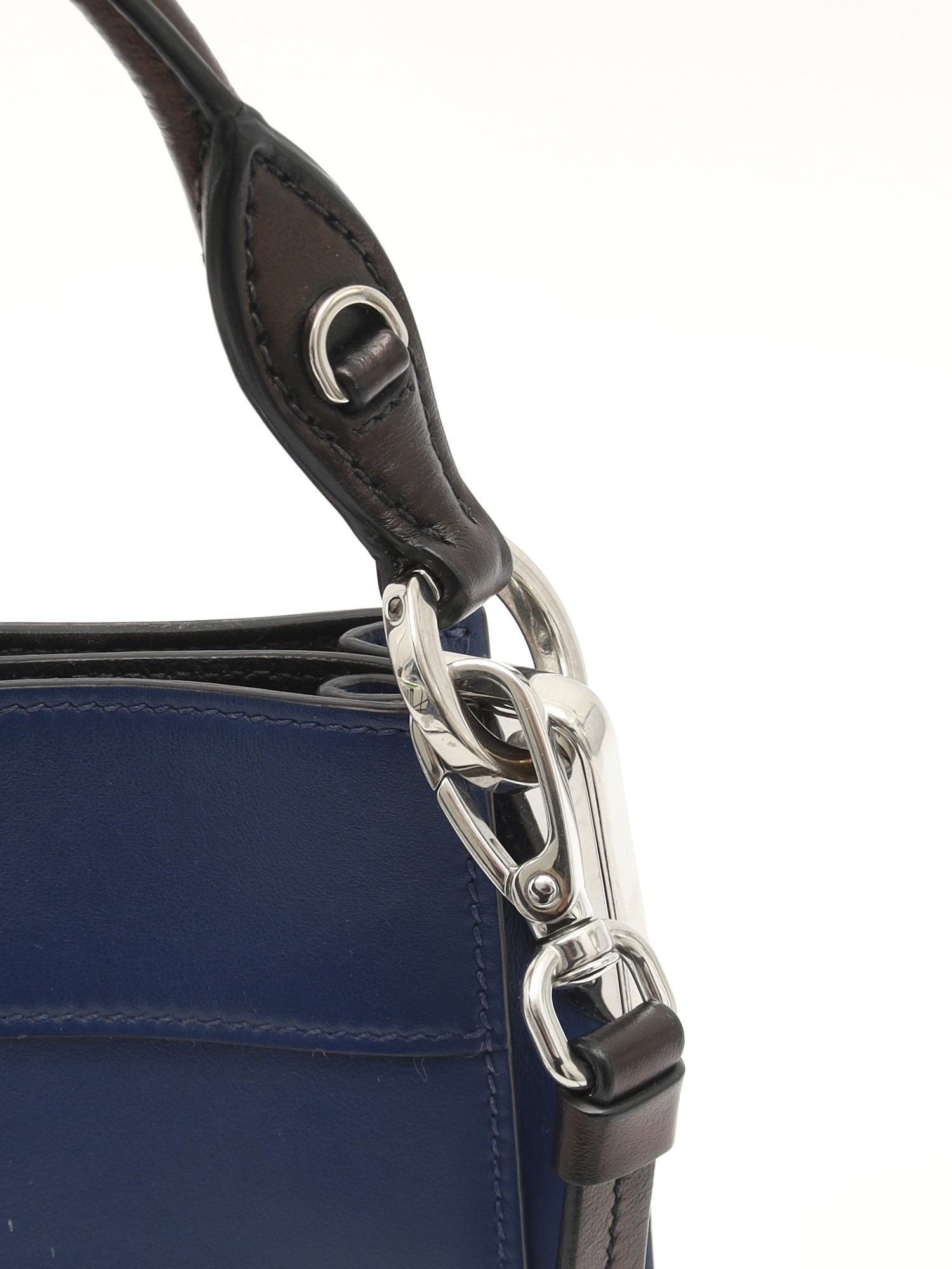 Prada Margit 8