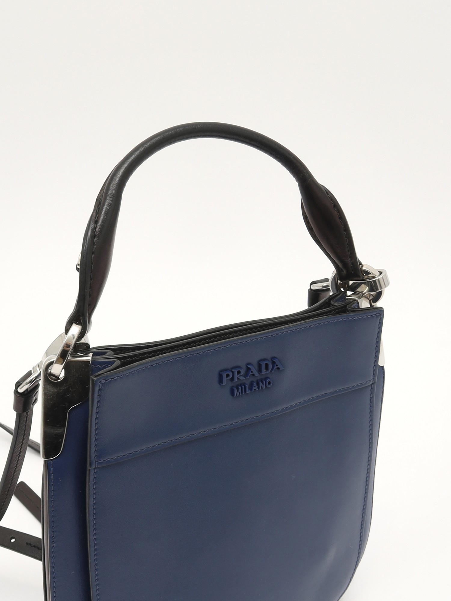 Prada Margit 5