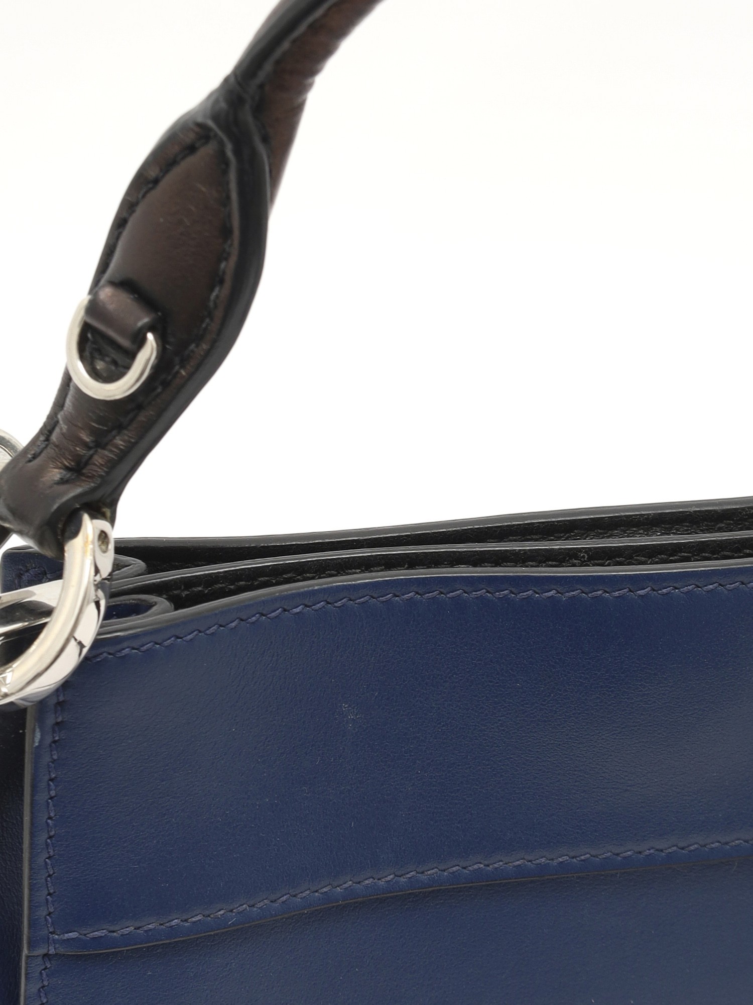 Prada Margit 10