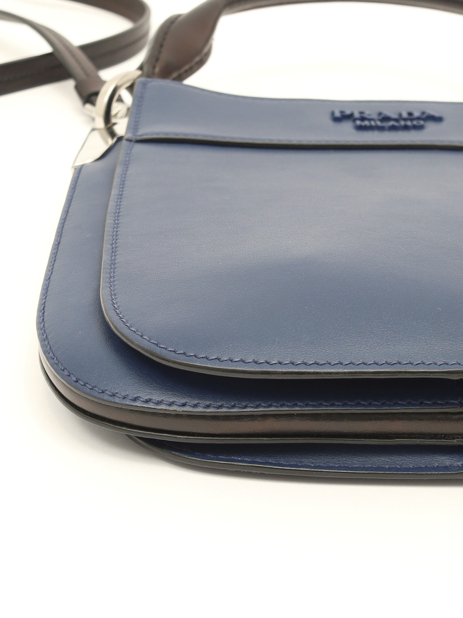 Prada Margit 12