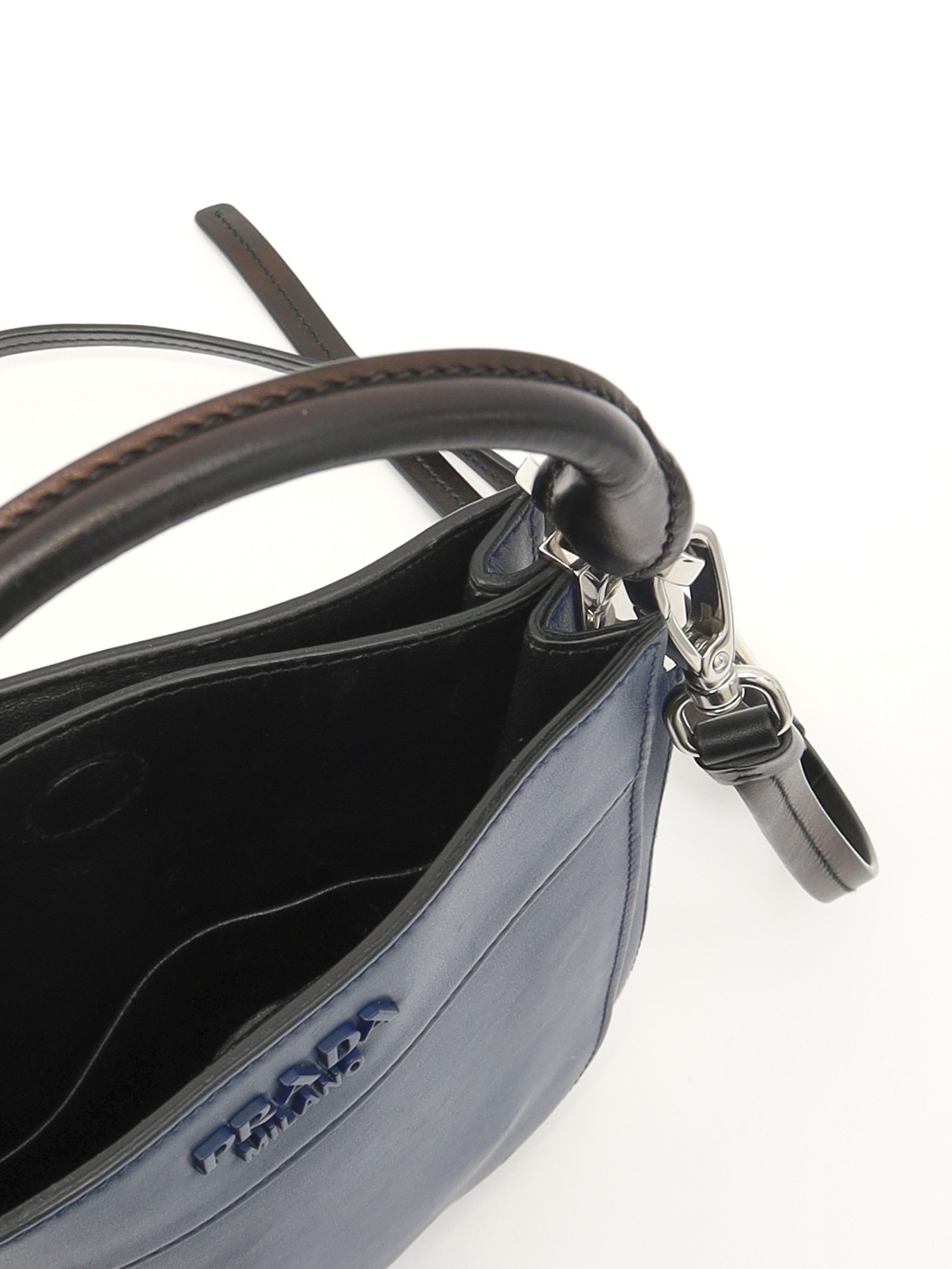 Prada Margit 14