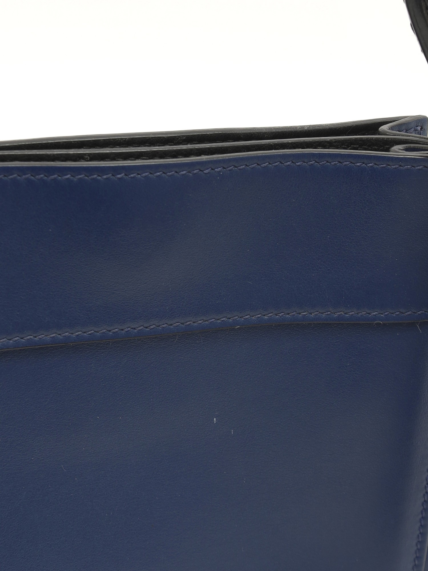 Prada Margit 9