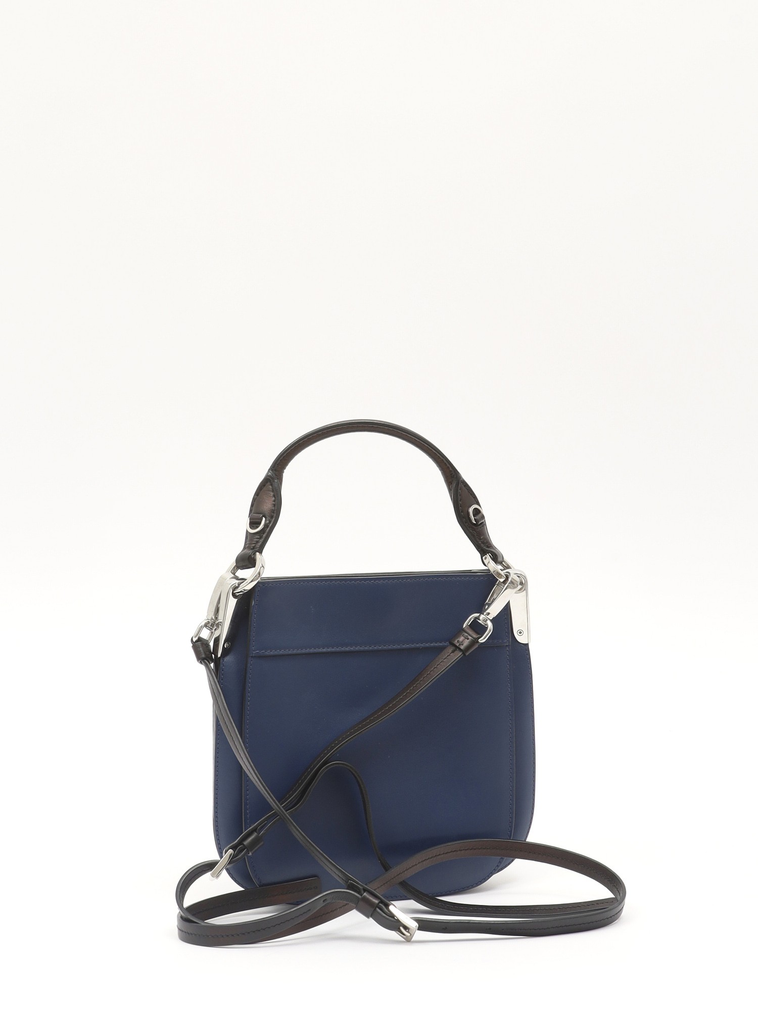 Prada Margit 3