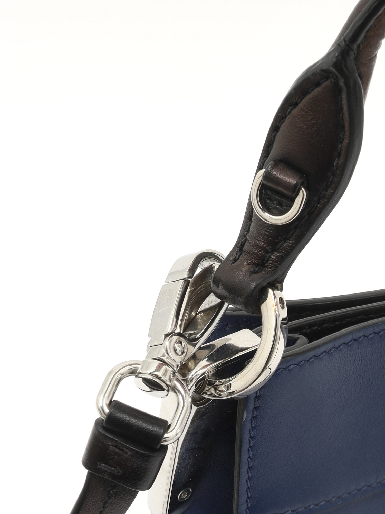 Prada Margit 7