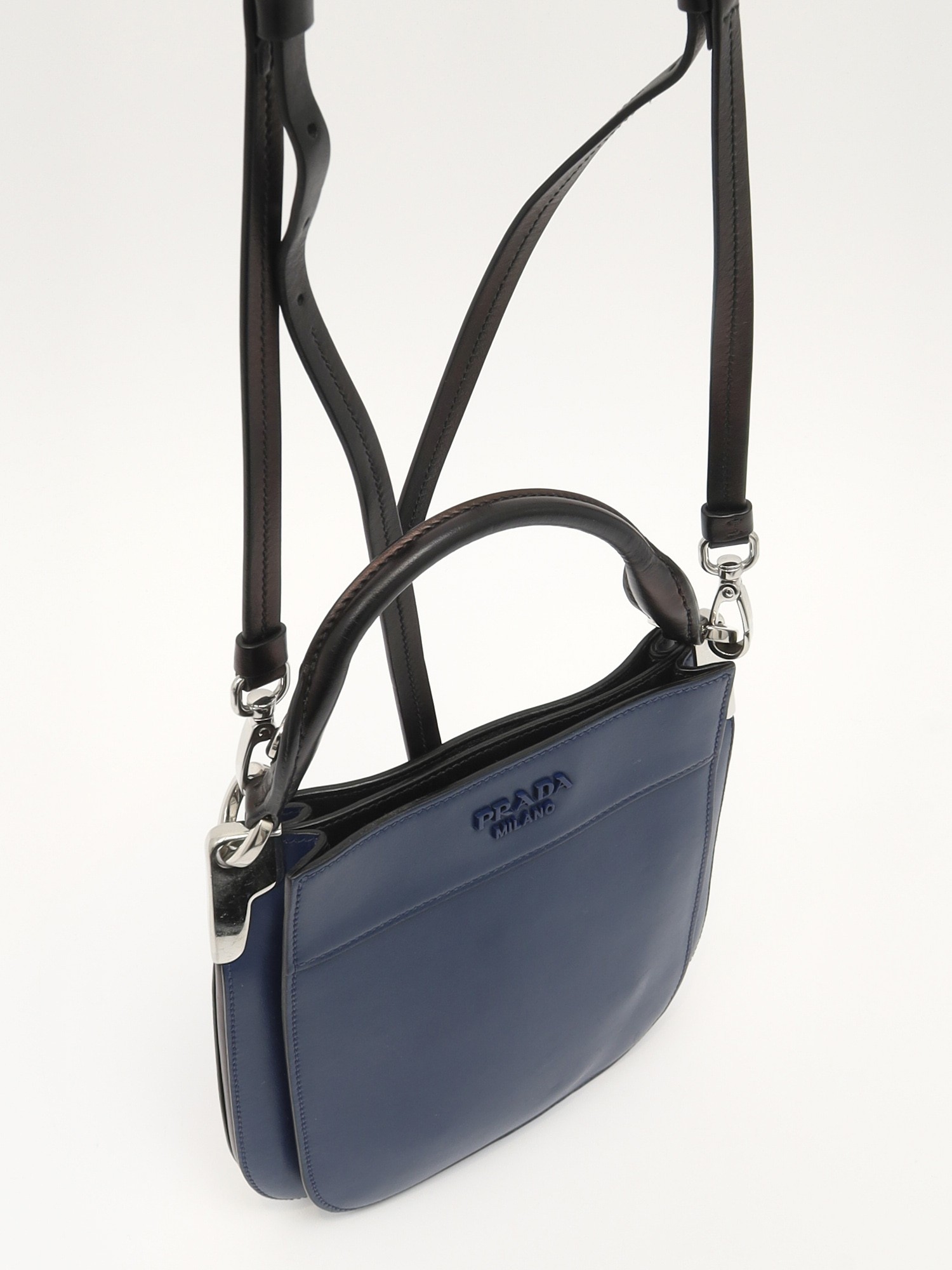 Prada Margit 4