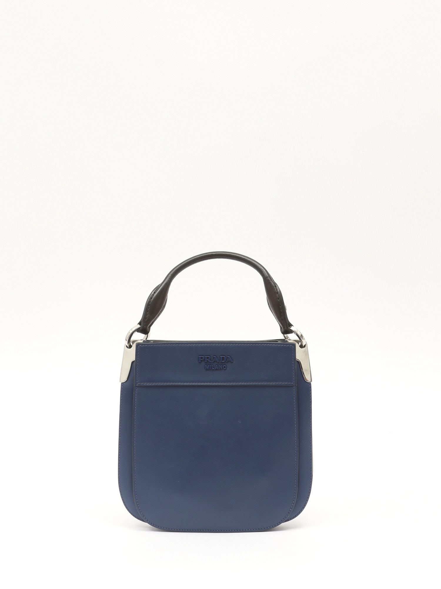 Prada Margit 0