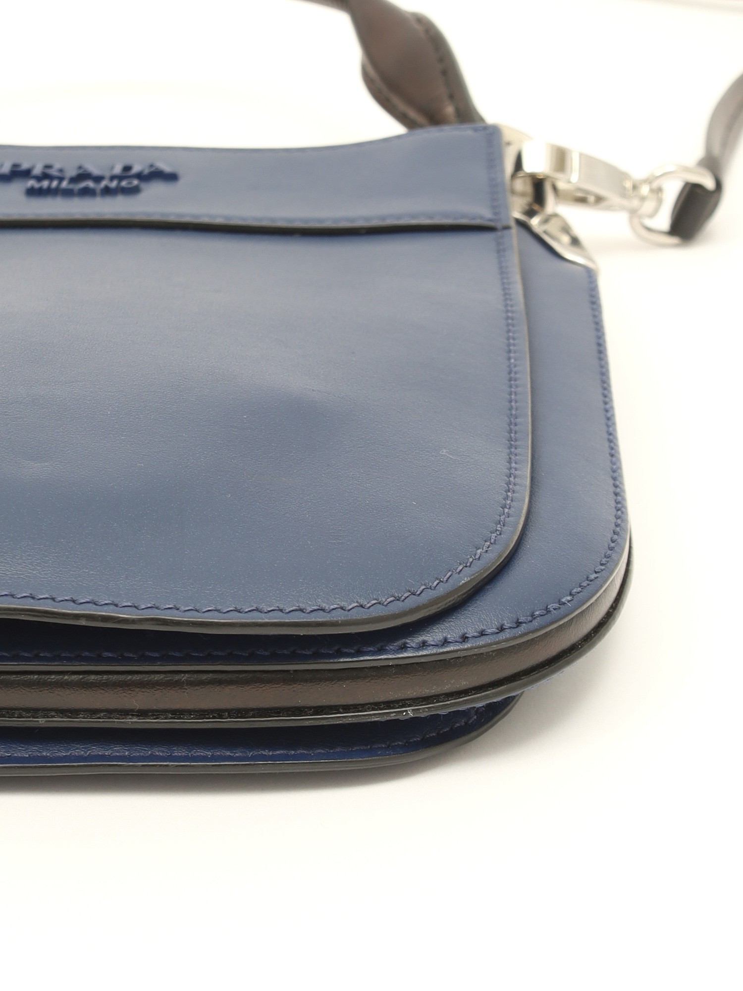 Prada Margit 13