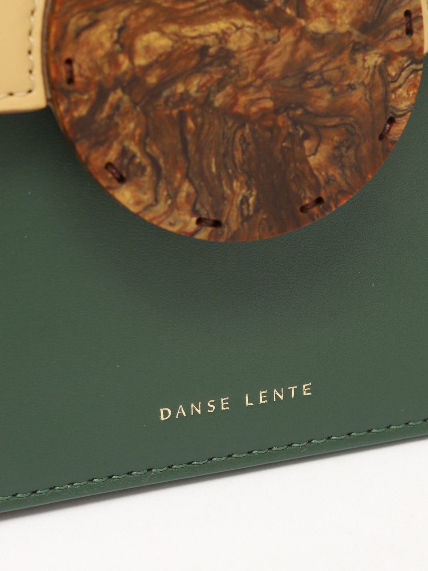 Danse Lente Phoebe 11