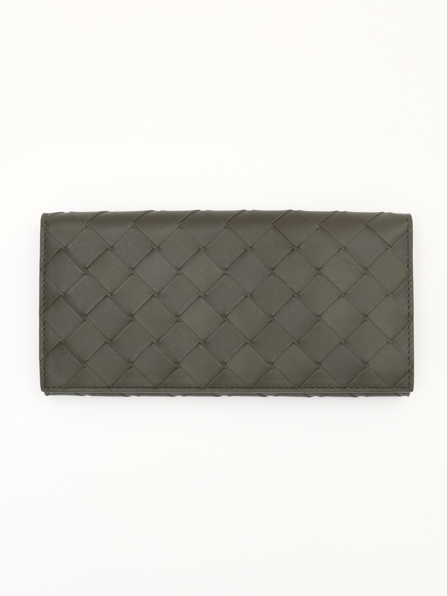 Bottega Veneta Wallet 