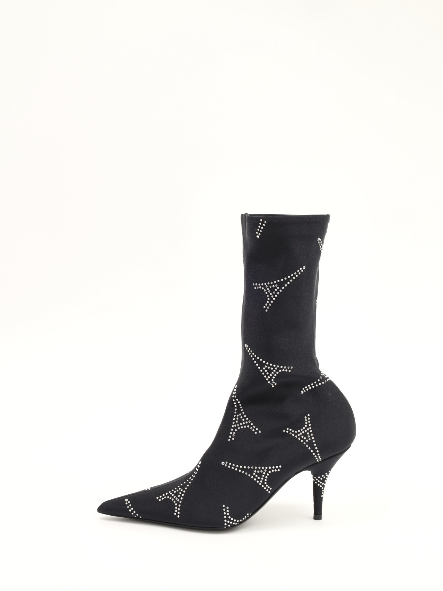 Balenciaga Shoes 36 1